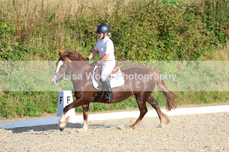 3E7A4134 - Class 3: Prelim 1 2024 Section A