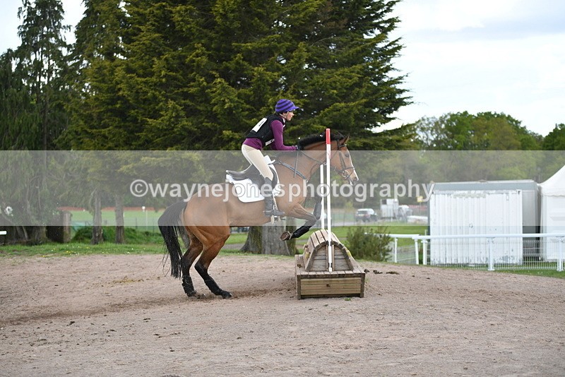 WJ5_3531 - Time 14:19 to 14:53