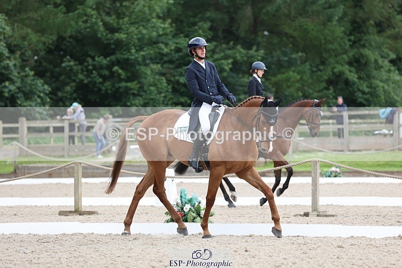 240524-124017-08623 - 351-JUST_PERFECT-Gaspard_Maksud