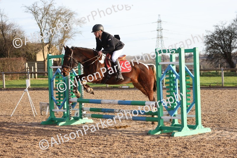 20251214-0237 - Class 2 - 70cm