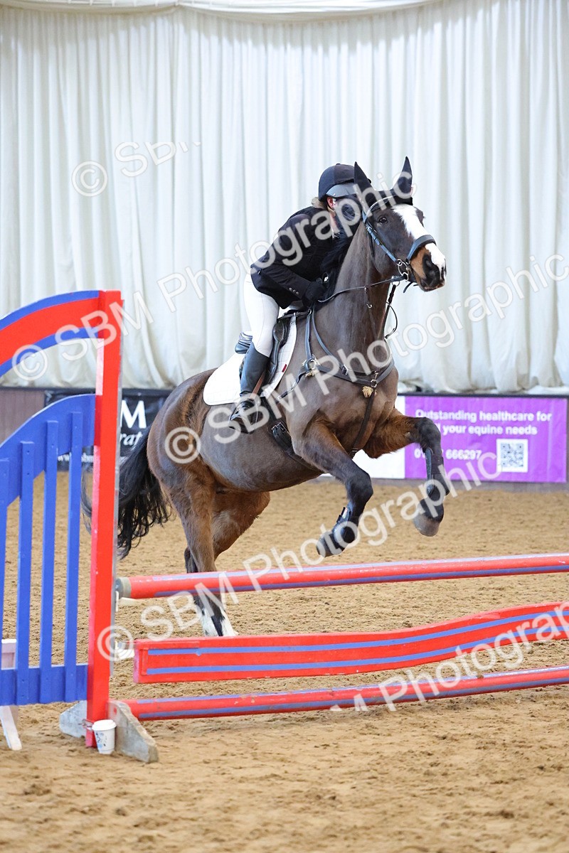 SBM_001324 - Class 4 - 70cm