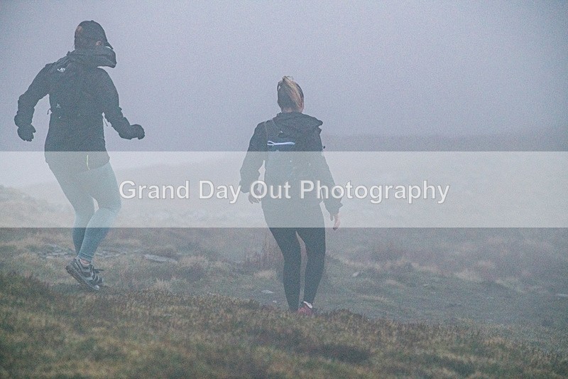KRH_6469 - Grisedale Grind Fell Race Wednesday 16th April 2025