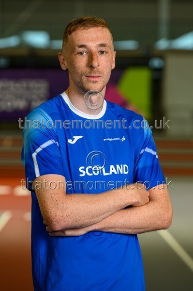 Joma25-912914 - Joma Photoshoot