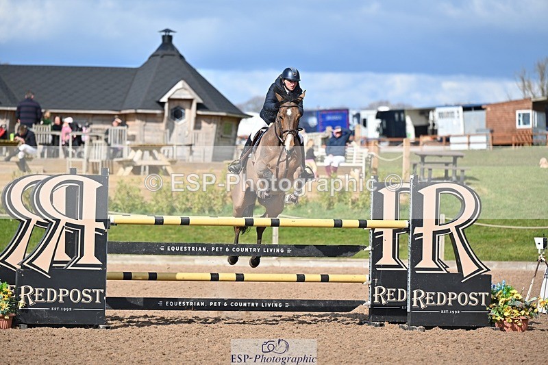 250315-142149-04709 - Cls 10 National 1.30m