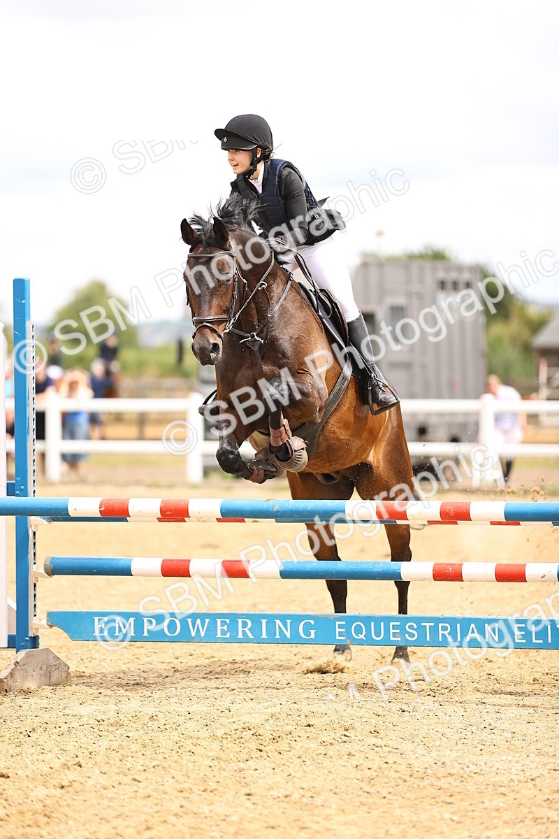 SBM_002564 - 90cm