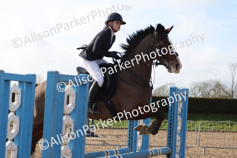 20260222-1513 - Class 4 - 90cm