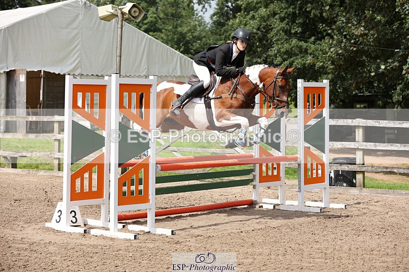 240804-135317-14511 - 569-Tamzin_Ferguson-SANTORINI