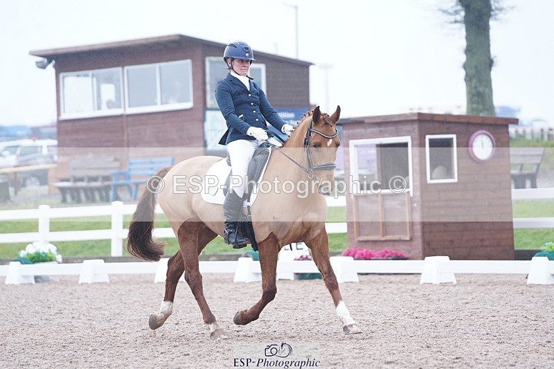 250215-121854-03605 - 247-Andrea.Kennedy-Ricardo.Red