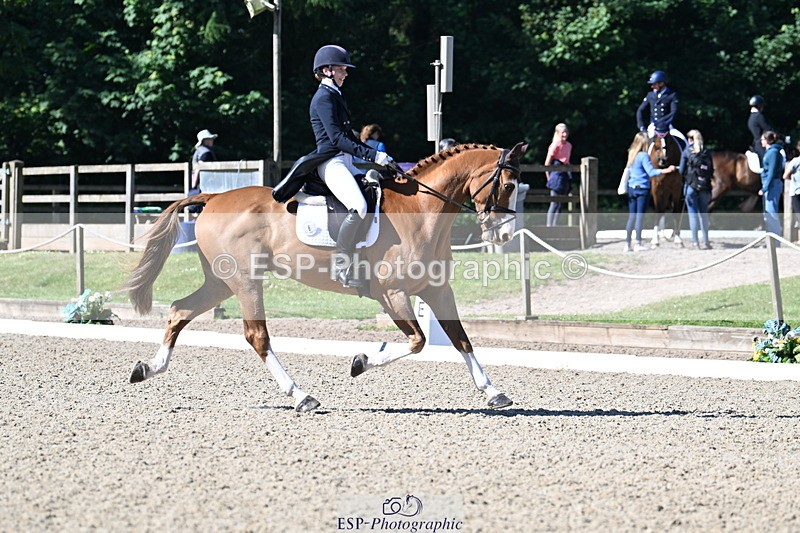 250522A-093922-02699 - A-006-Holly.Clarke-NICO