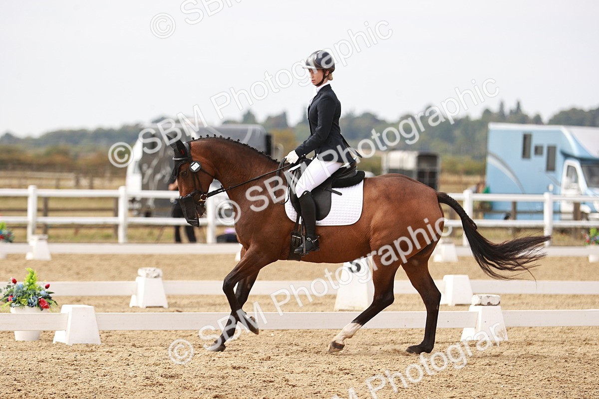 SBM_000784 - Class 1 - Prelim 5 - 10.40-11.36