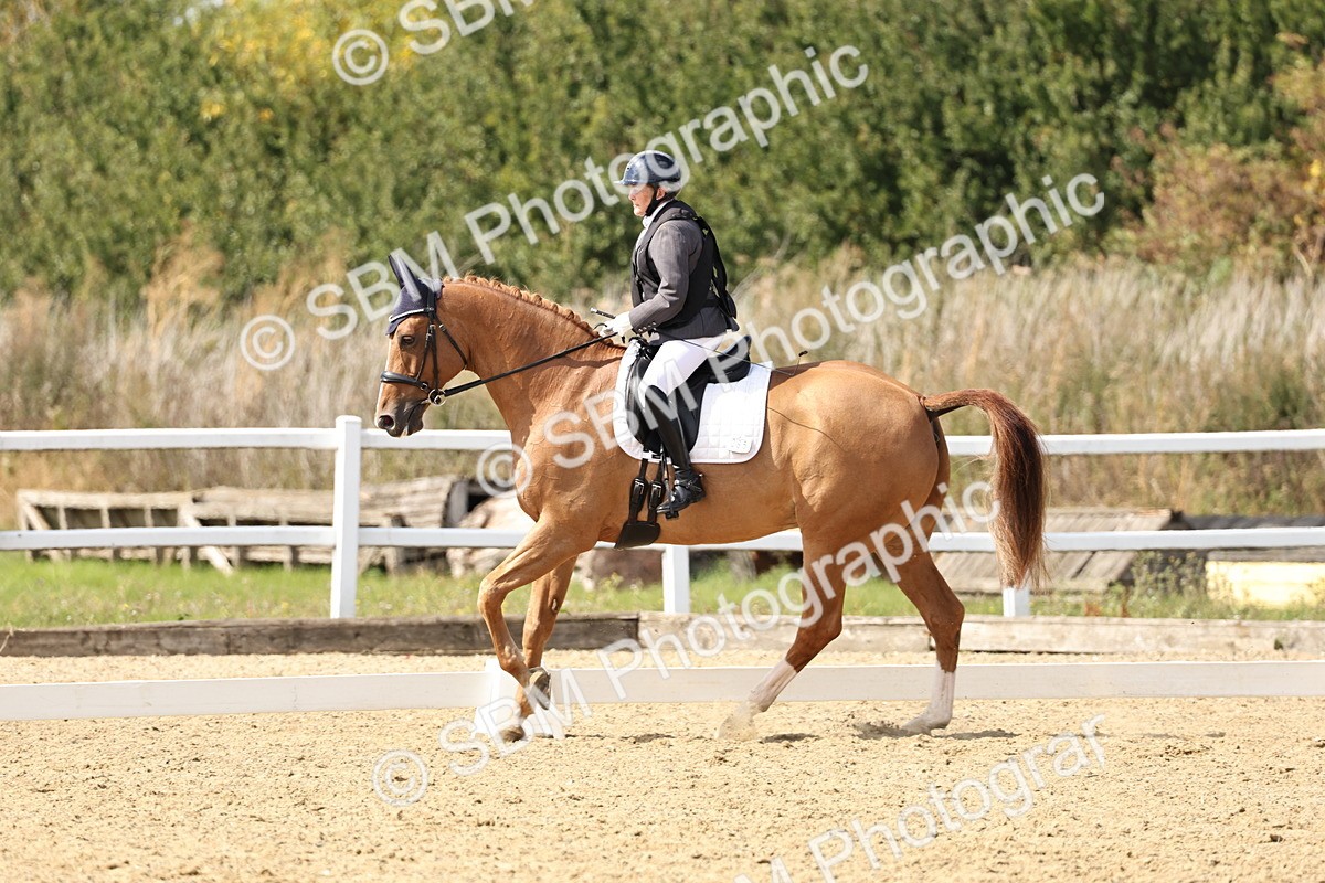 SBM_014657 - Class 5 - Elementary 4