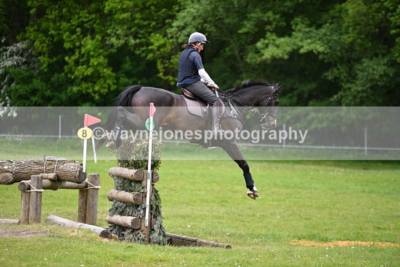 WJ5_5558 - Time 13:23 to 13:46