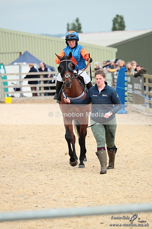 PtP 040526 425 - Mollington Point-to-Point 04/05/26