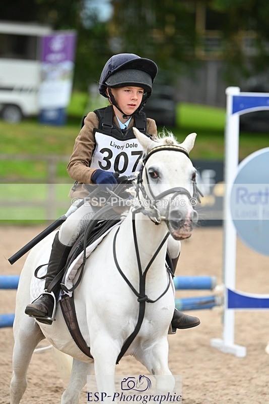 230824-154239-05479 - Round 2 15.10 to 16.30