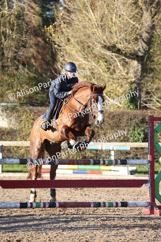 20251130-2194 - Class 5 - 1m