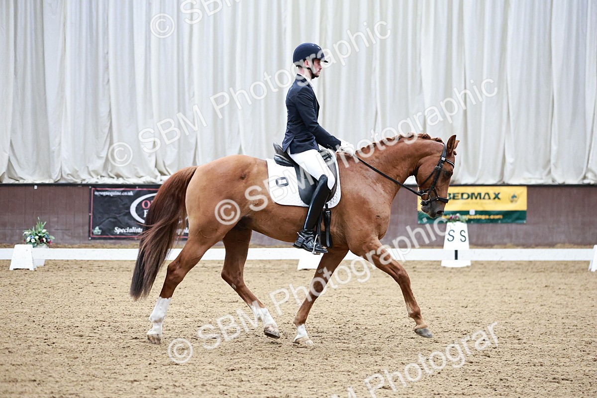 SBM_000499 - Class 1 - Prelim 6 Gold - 11.24-12.40