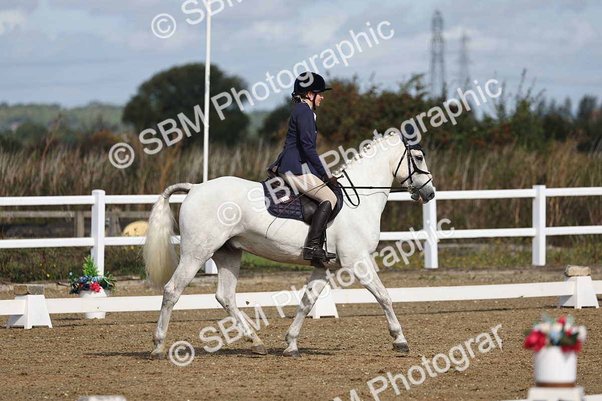 SBM_000799 - Class 4 - Prelim 2 Warm Up - 9.44-10.47