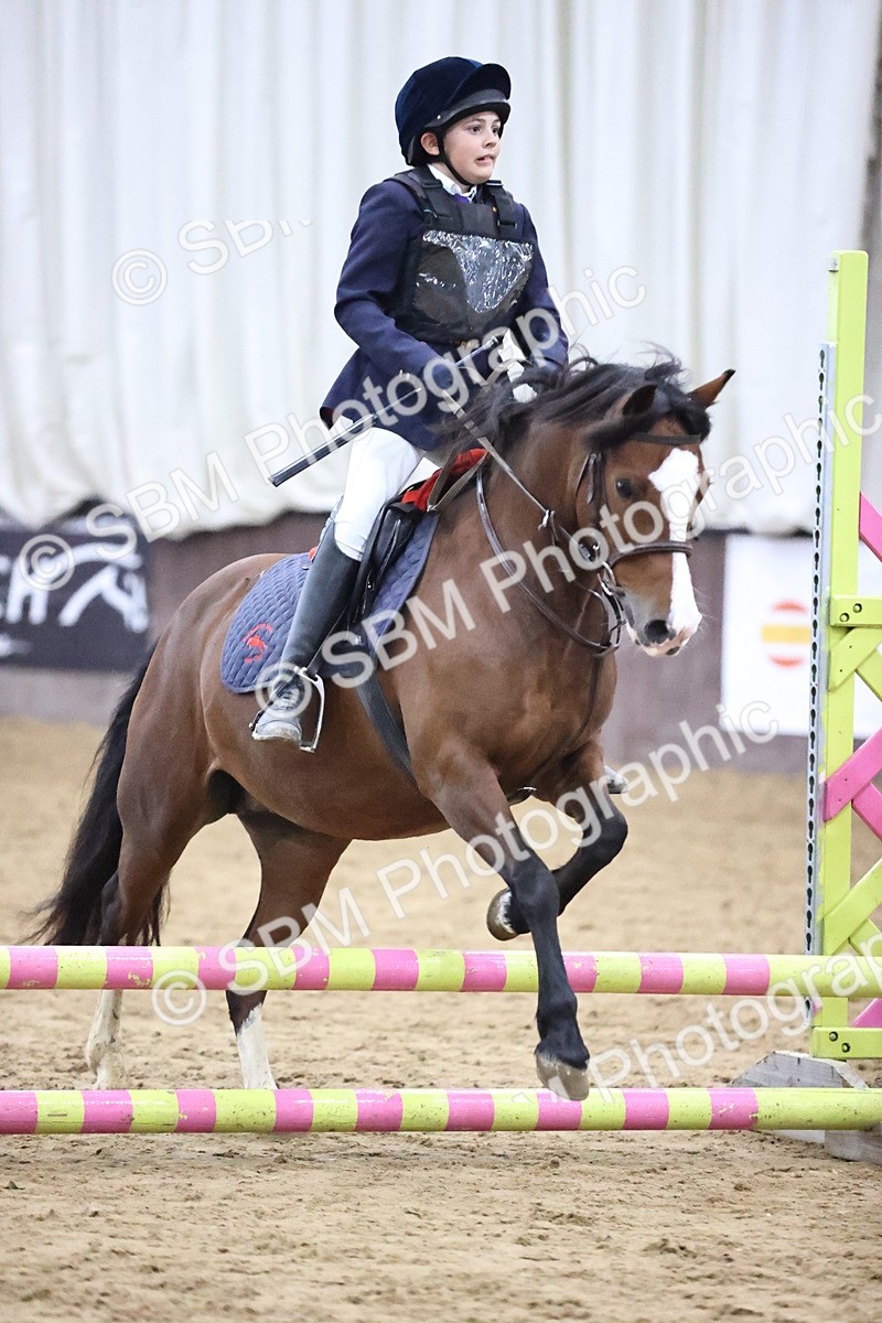 SBM_000376 - Class 3 - The Fire Safety Stick 50cm