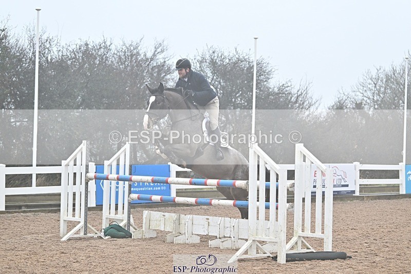 250219-114119-00803 - Snr 1.05m