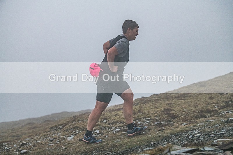 KRH_6362 - Grisedale Grind Fell Race Wednesday 16th April 2025