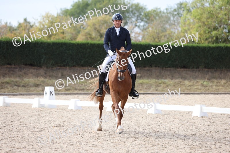 20250820-1389 - Class 19 - Medium 3