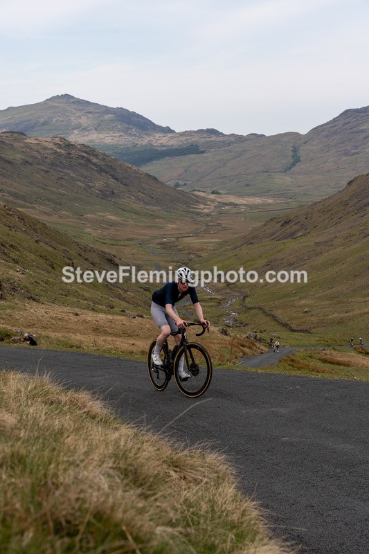 120234 - Wrynose 12.00-13.00