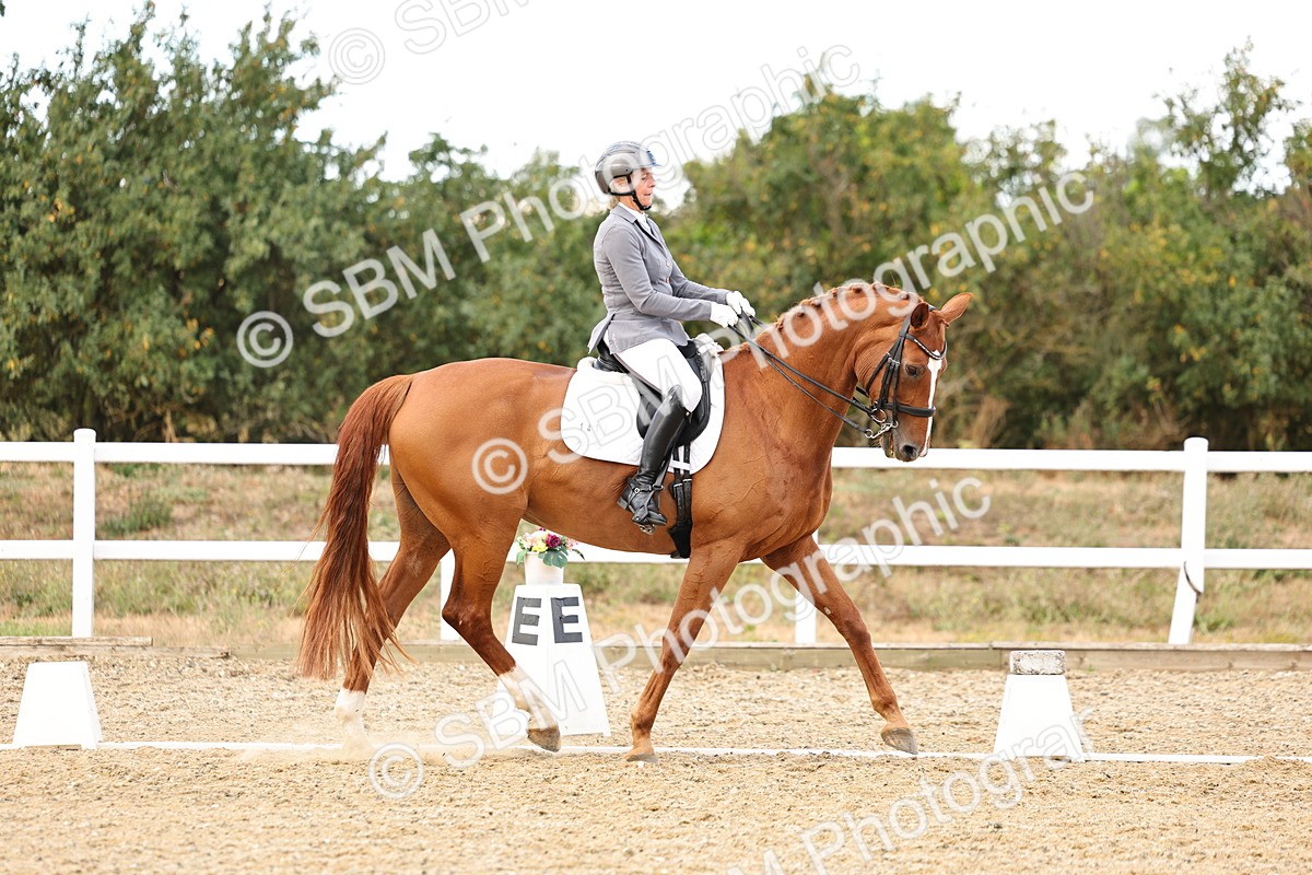 SBM_007566 - Class 10 - AM5