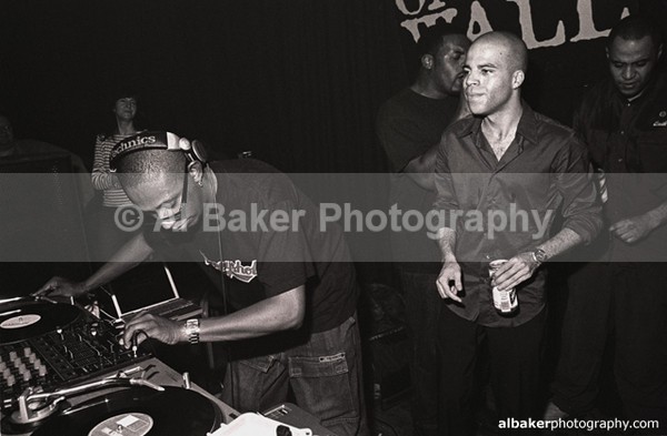 12 - Soul:ution @ botw 13.02.04