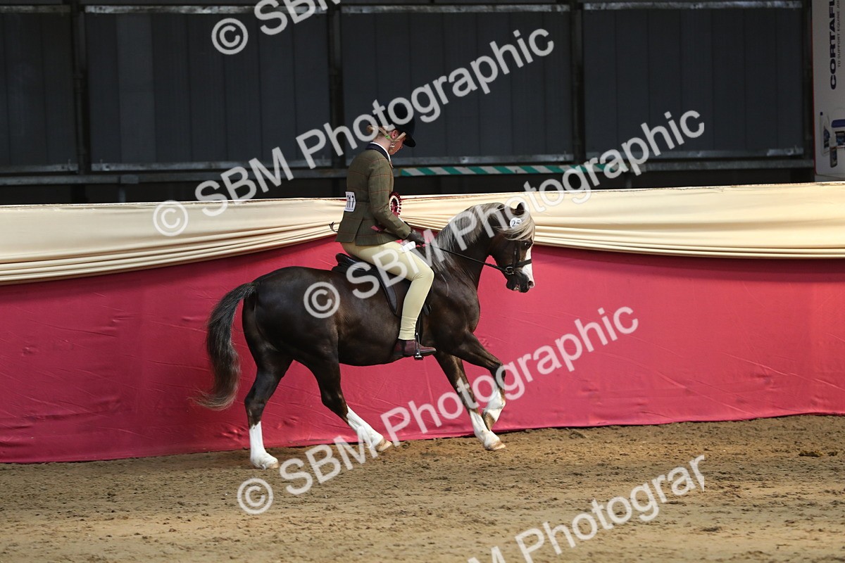 SBM_07355 - Class 10R Regional Ridden Diamond