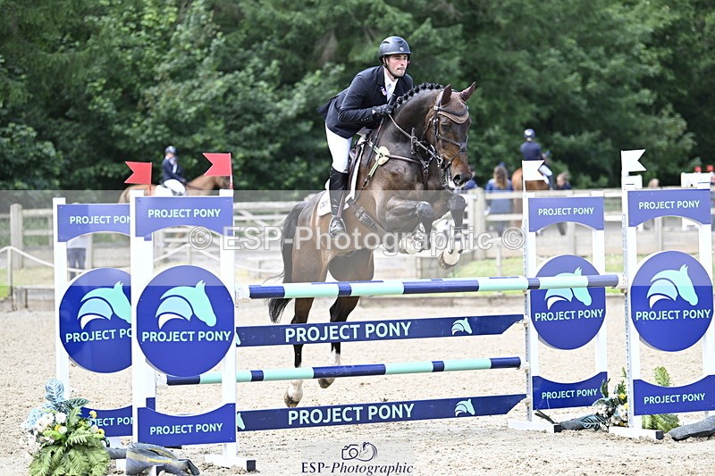 250525A-115554-17174 - B-372-Stephen.Heal-HISCO