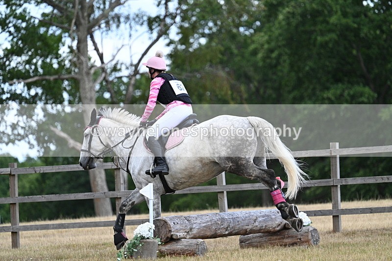 WJ7_1384 - 60cm Time 12:53 to 13:19