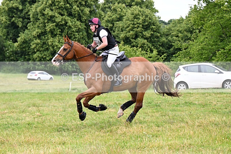 240630X-112609-6574 - 356-Jesse_Poyntz-Wright-KNOCKADERRY_JACK