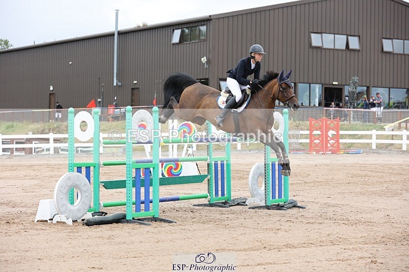 250717-132737-05354 - Cls 1, 3 Star Small Tour Start to Break