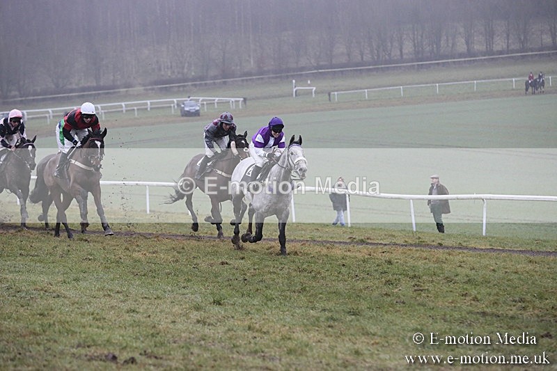 PtP 200118 471 - Barbury International Racing Club Point-to-Point 20/01/18
