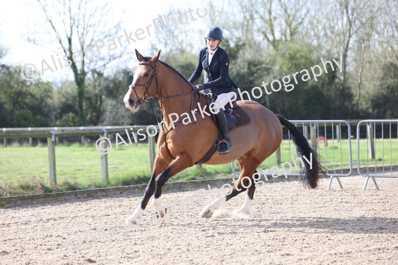 20260311-0126 - Class 2 - 90cm