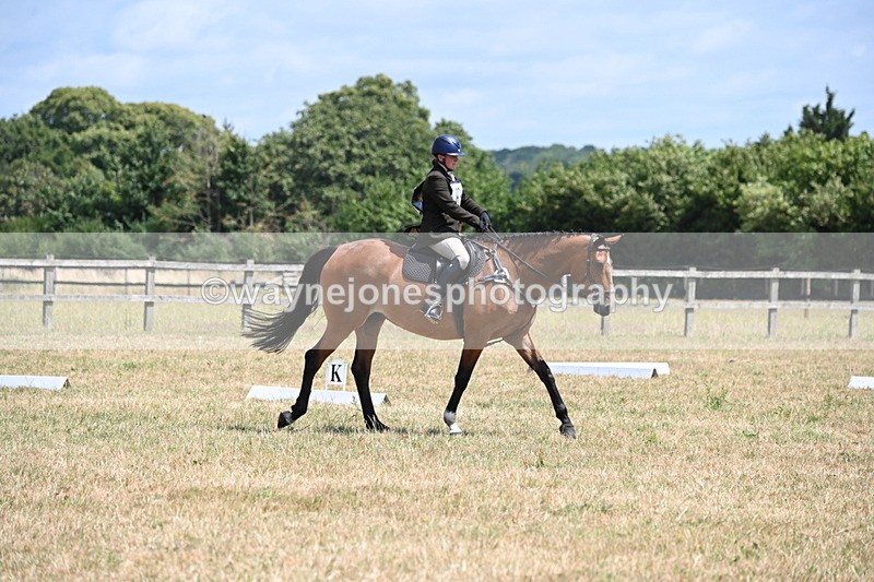 WJ6_4143 - Time 11:43 to 12:14