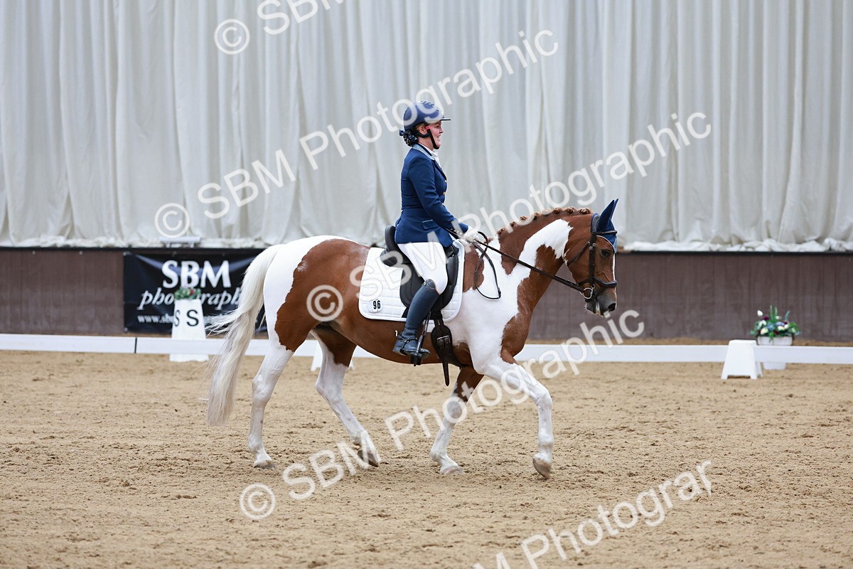 SBM_009006 - Class 6b - Novice 6 - 11.02-12.19