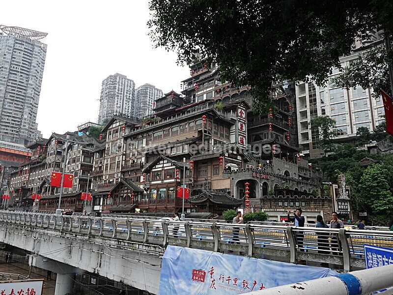 CHINA__0391 - China 2019