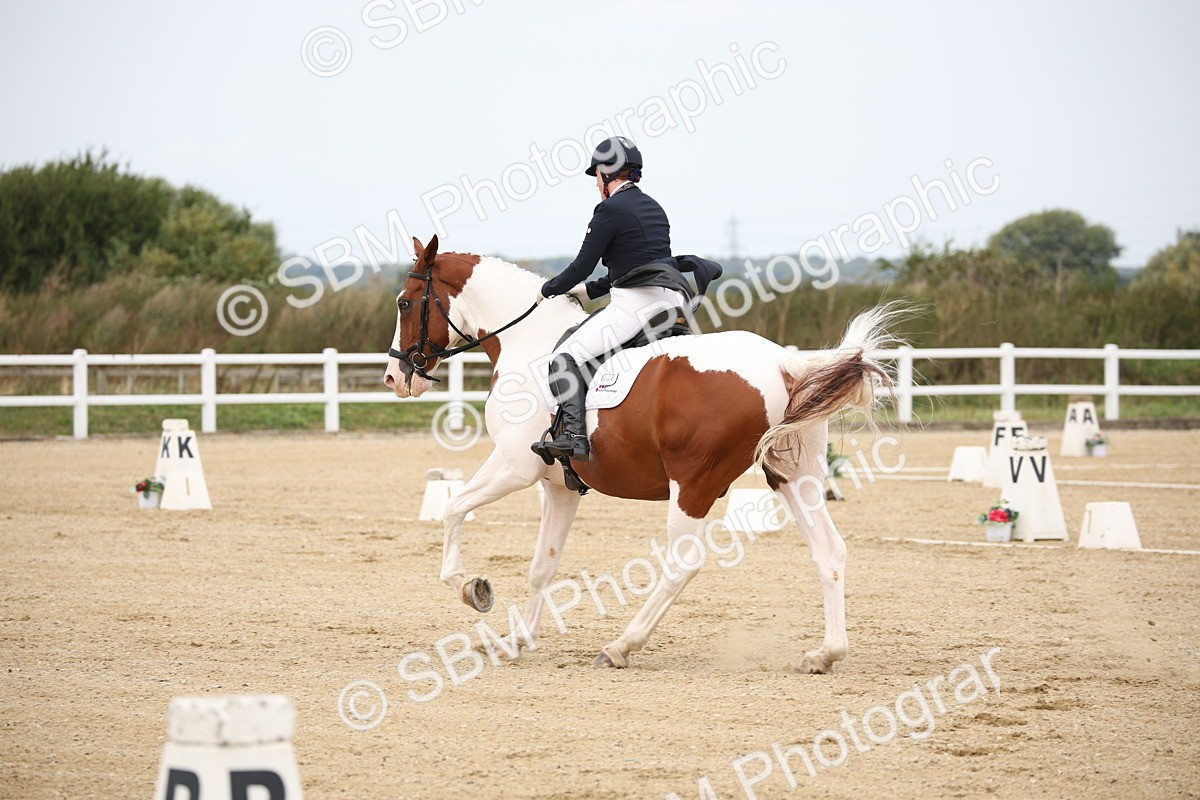 SBM_020056 - Class 25 - PSG Bronze