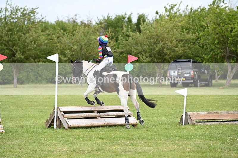 WJ6_2824 - Class 4 60cm