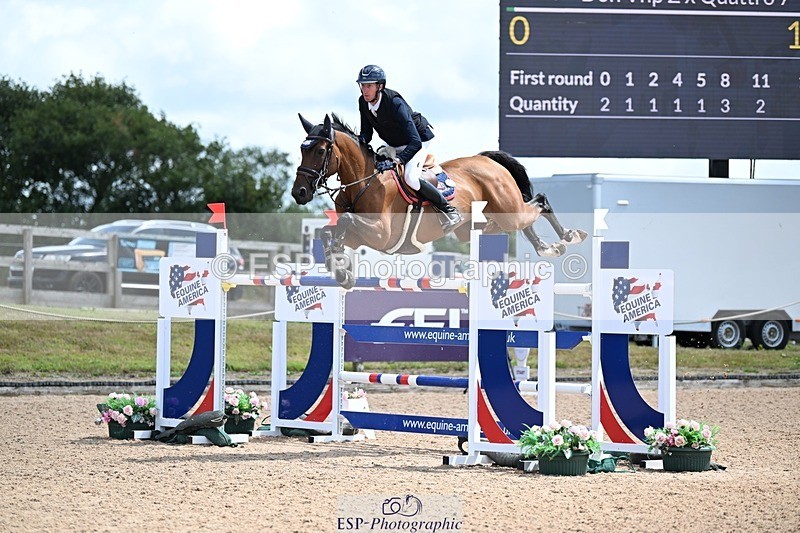 250720-135650-20113 - Cls 8, 3 star Big Tour Break til End