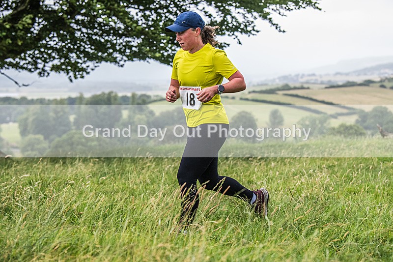 Beetham Sports-150 - Beetham Sports Fell Race, Saturday 25th July 2026