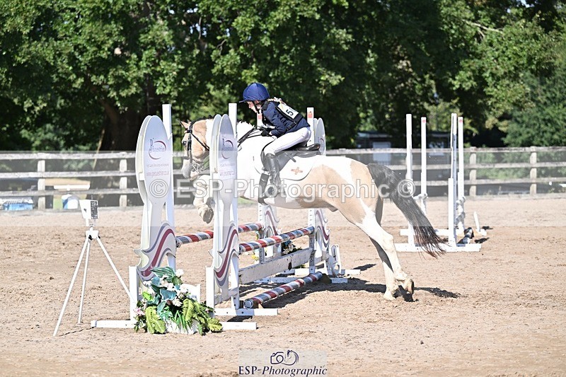 250822A-155358-23911 - Class 14 NAF 15.30 to 17.25