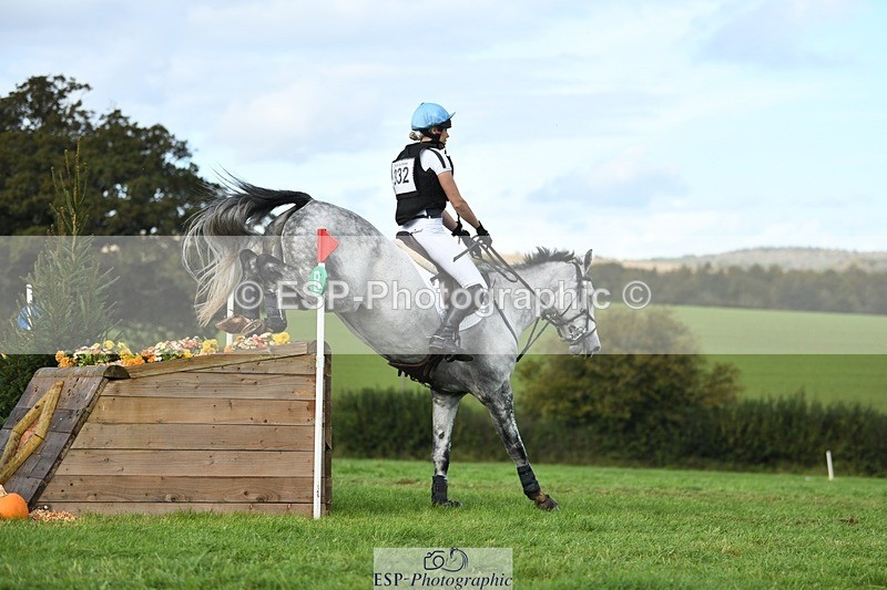 231022-134820-28739 - 332-COR.Y.TARAN-Toots.Bartlett-XC