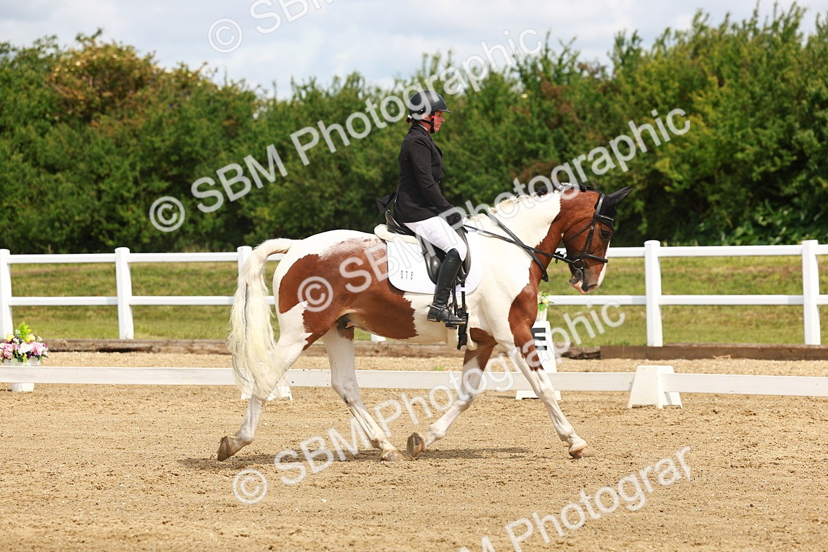 SBM_008559 - Class 5b - Prelim 6 - 11.02-12.05