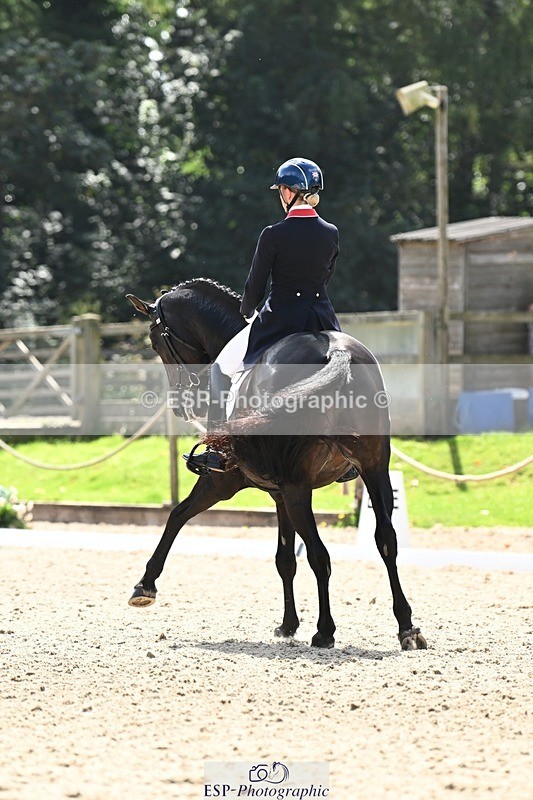 240811-143324-06503 - 190-Becky.Edwards-Laerke.Stensvang