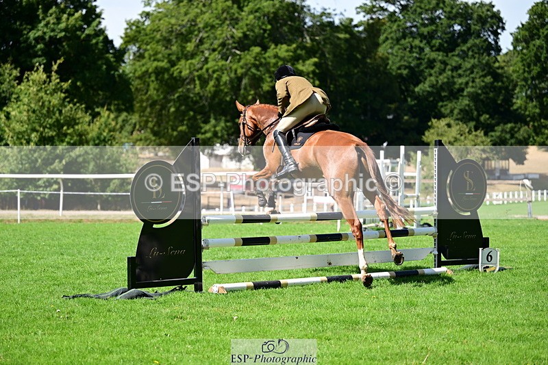 260808A-113558-01993 - 911-Nick.Gauntlett-I.Am.Arthur