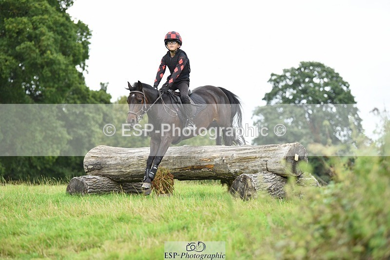 230817-152142-02355 - Kay's 2nd Group - XC