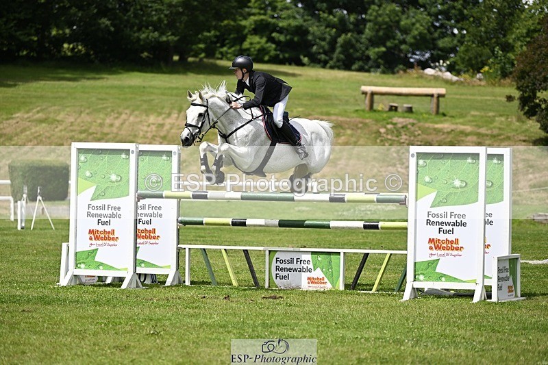 240706-134256-15551 - Cls 33 B&C 1.30m