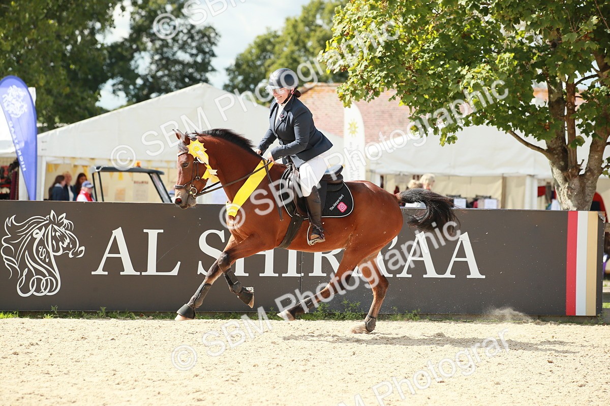 SBM_06318 - J29 Senior 65cm Championship